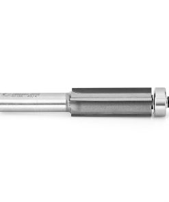 57186 Carbide Tipped Flush Trim Solid Surface 3/4 Dia x 2 Inch x 1/2 Shank
