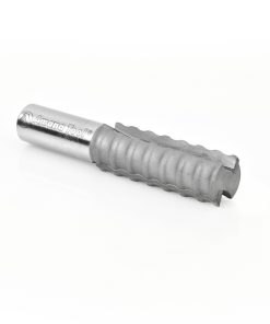 57260 Carbide Tipped Wavy Glue Joint Solid Surface 5/8 Dia x 1-13/16 x 1/2 Inch Shank