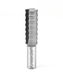 57260 Carbide Tipped Wavy Glue Joint Solid Surface 5/8 Dia x 1-13/16 x 1/2 Inch Shank