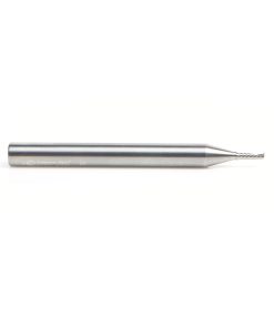 57300 Metric Solid Carbide CNC Spiral