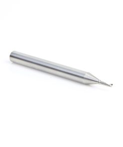 57300 Metric Solid Carbide CNC Spiral
