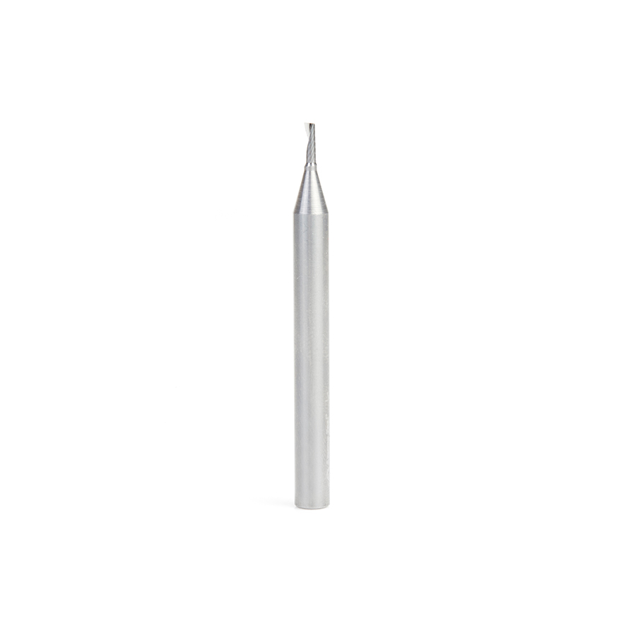 57300 Metric Solid Carbide CNC Spiral