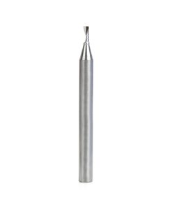 57301 Metric Solid Carbide CNC Spiral