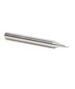 57301 Metric Solid Carbide CNC Spiral