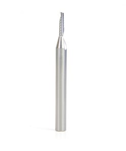57302 Metric Solid Carbide CNC Spiral