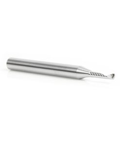 57302 Metric Solid Carbide CNC Spiral