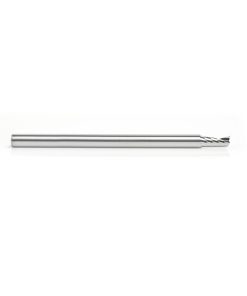 57303 Metric Solid Carbide CNC Spiral