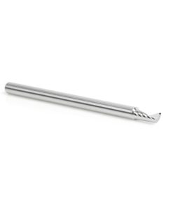 57303 Metric Solid Carbide CNC Spiral