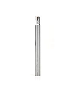 57304 Metric Solid Carbide CNC Spiral