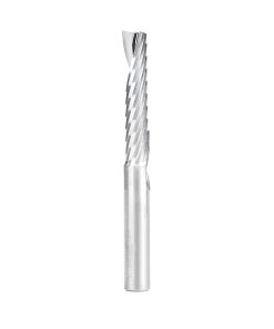 57305 Metric Solid Carbide CNC Spiral