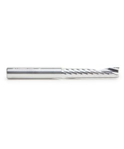 57305 Metric Solid Carbide CNC Spiral
