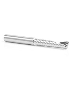 57305 Metric Solid Carbide CNC Spiral