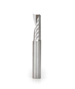 57306 Metric Solid Carbide CNC Spiral