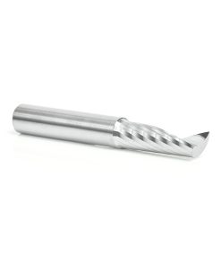 57306 Metric Solid Carbide CNC Spiral