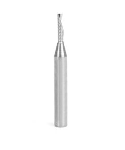 57307 Solid Carbide CNC Spiral