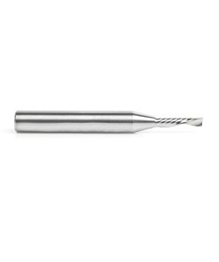 57307 Solid Carbide CNC Spiral