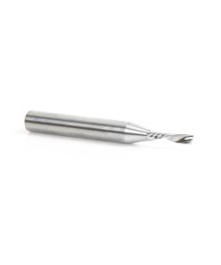 57307 Solid Carbide CNC Spiral
