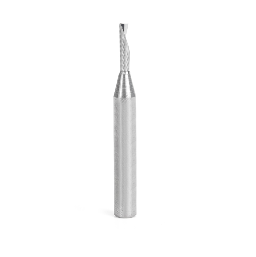 57307 Solid Carbide CNC Spiral