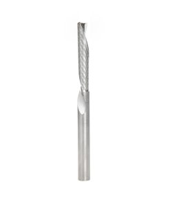 57308 Solid Carbide CNC Spiral