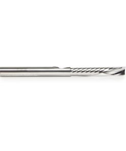 57308 Solid Carbide CNC Spiral