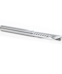 57308 Solid Carbide CNC Spiral