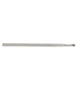 57310 Metric Solid Carbide CNC Spiral