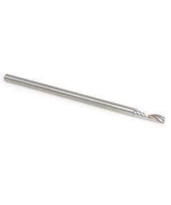 57310 Metric Solid Carbide CNC Spiral