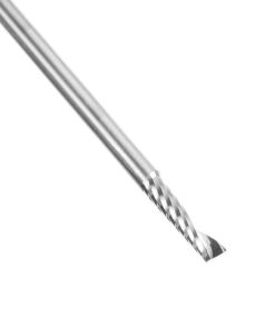 57310 Metric Solid Carbide CNC Spiral