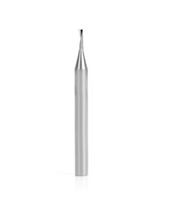 57311 Metric Solid Carbide CNC Spiral