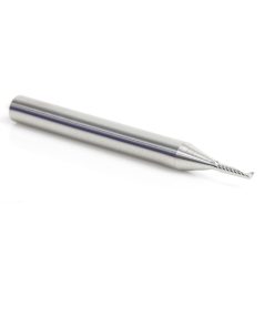 57311 Metric Solid Carbide CNC Spiral
