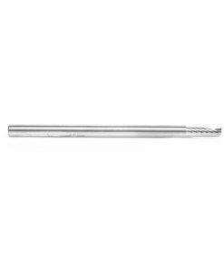 57314 Metric Solid Carbide CNC Spiral
