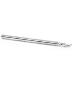 57314 Metric Solid Carbide CNC Spiral