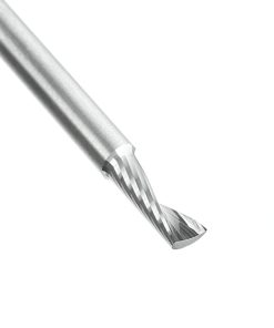 57314 Metric Solid Carbide CNC Spiral