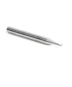 57315 Metric Solid Carbide CNC Spiral