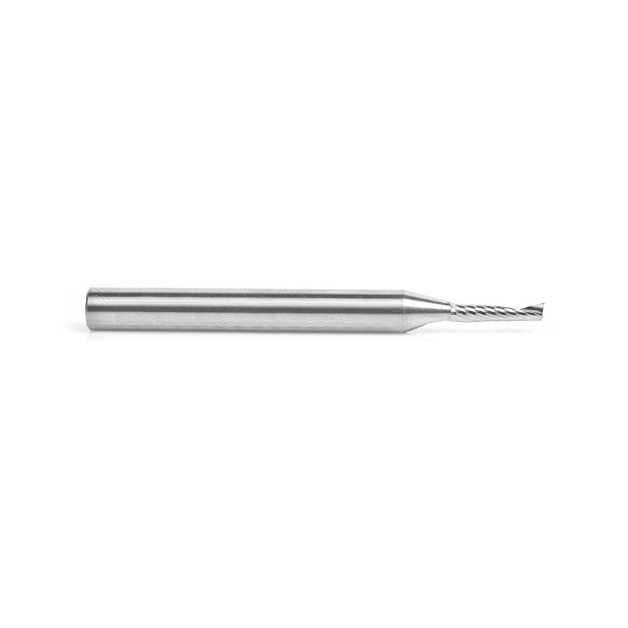 57316 Metric Solid Carbide CNC Spiral