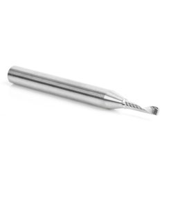 57316 Metric Solid Carbide CNC Spiral