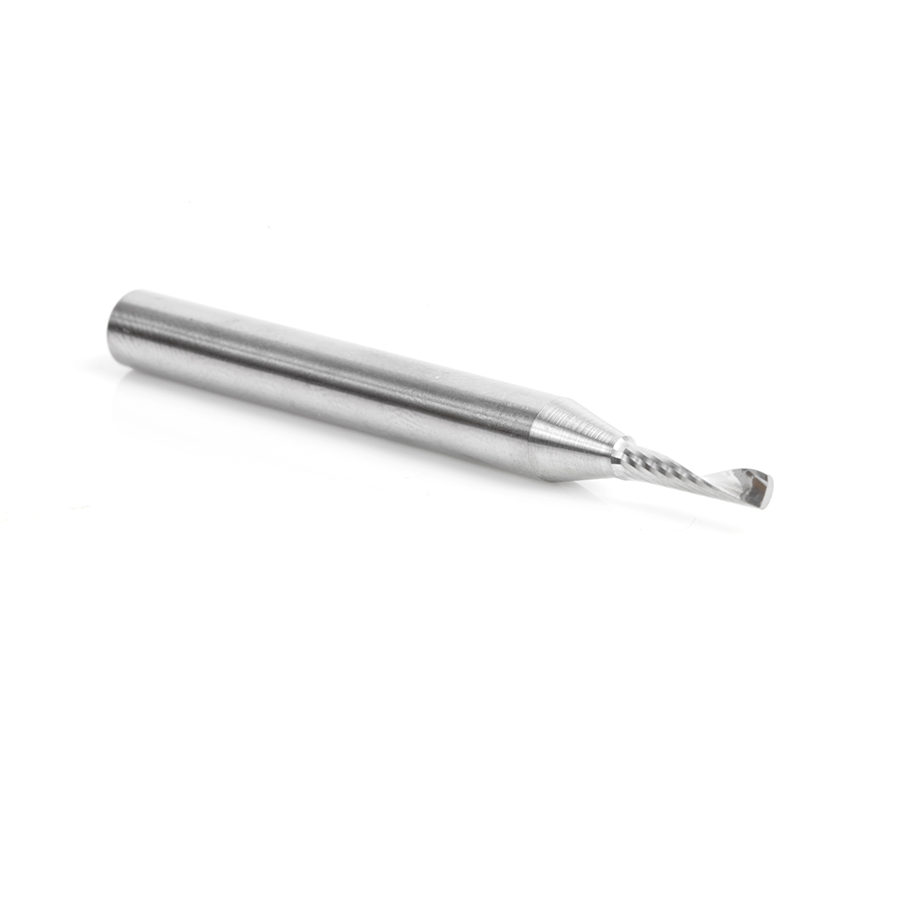 57316 Metric Solid Carbide CNC Spiral