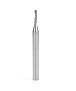 57316 Metric Solid Carbide CNC Spiral