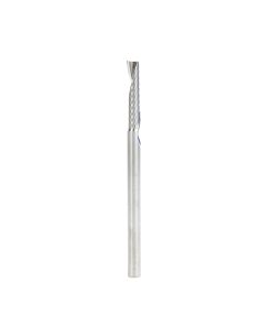 57318 Metric Solid Carbide CNC Spiral