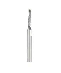 57319 Metric Solid Carbide CNC Spiral