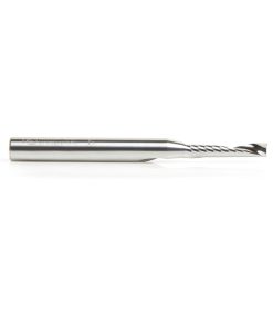 57319 Metric Solid Carbide CNC Spiral
