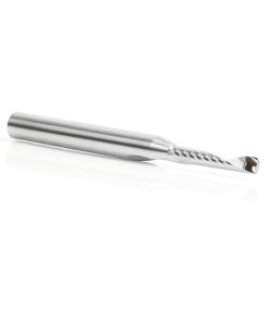 57319 Metric Solid Carbide CNC Spiral