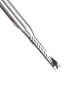 57319 Metric Solid Carbide CNC Spiral