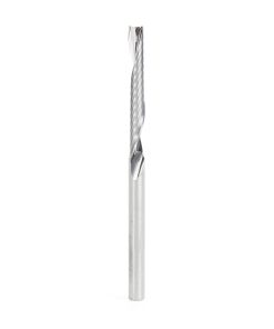 57320 Metric Solid Carbide CNC Spiral