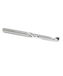 57320 Metric Solid Carbide CNC Spiral