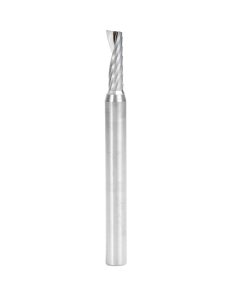 57321 Metric Solid Carbide CNC Spiral