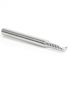 57321 Metric Solid Carbide CNC Spiral
