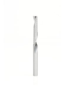 57322 Metric Solid Carbide CNC Spiral