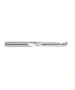 57322 Metric Solid Carbide CNC Spiral