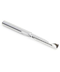 57322 Metric Solid Carbide CNC Spiral